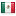 cuboamarelo.com server is located in Mexico